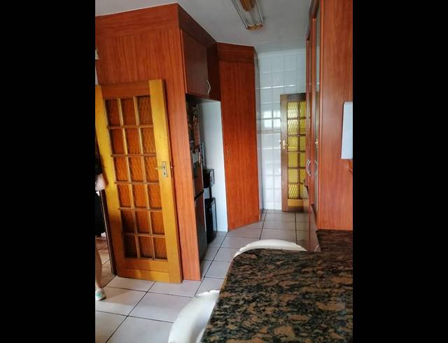 3 BEDROOM PROPERTY TO RENT IN GERDVIEW